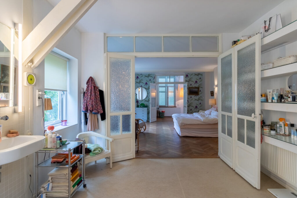 agoodplace 311 Creatieve Loft Den Haag film locatie huren