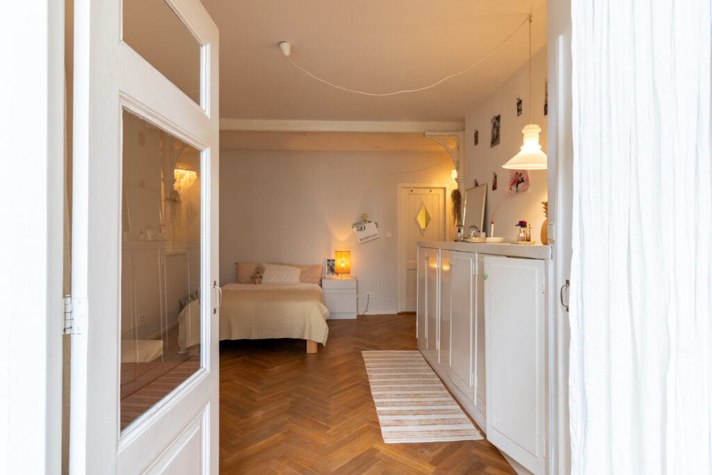 agoodplace 311 Creatieve Loft Den Haag film locatie huren