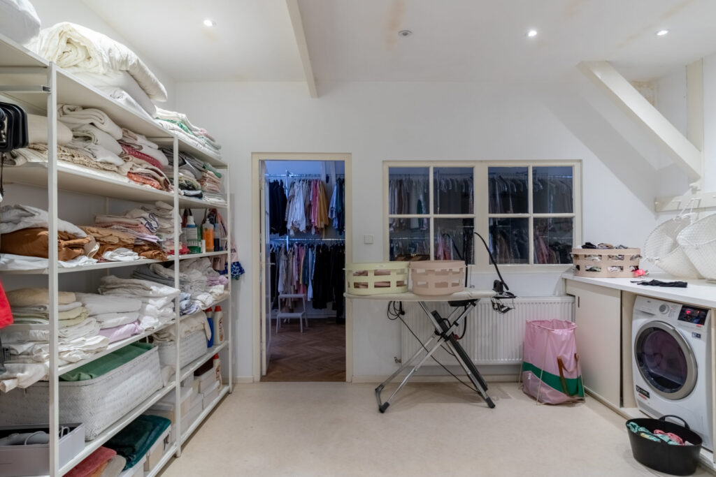agoodplace 311 Creatieve Loft Den Haag film locatie huren