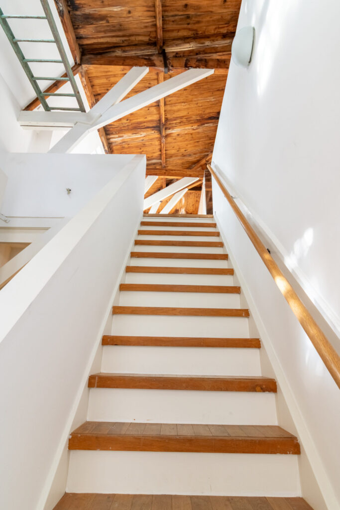 agoodplace 311 Creatieve Loft Den Haag film locatie huren
