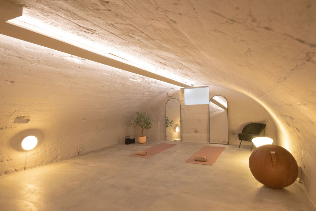 agoodplace 315 Design Woning Maastricht film locatie huren Nederland