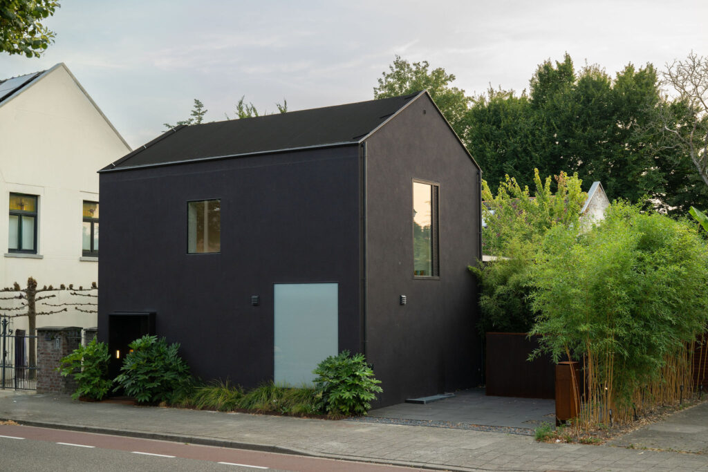 agoodplace 315 Design Woning Maastricht film locatie huren Nederland