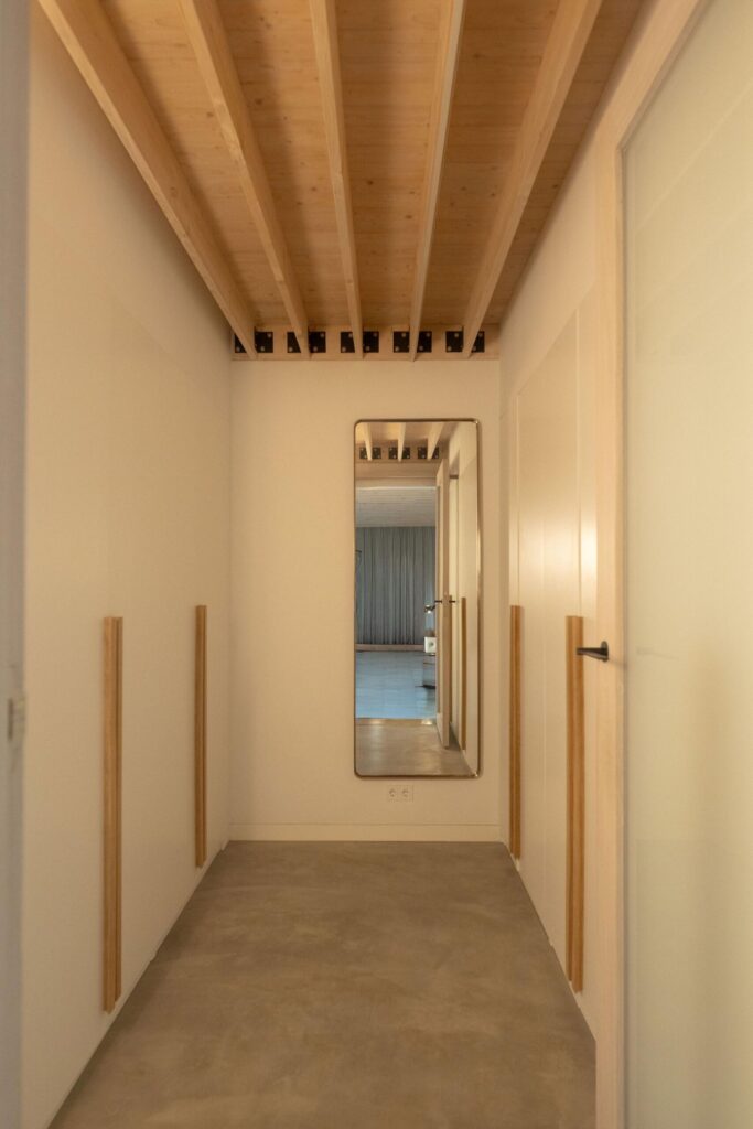agoodplace 315 Design Woning Maastricht film locatie huren Nederland