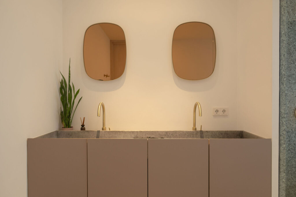 agoodplace 315 Design Woning Maastricht film locatie huren Nederland
