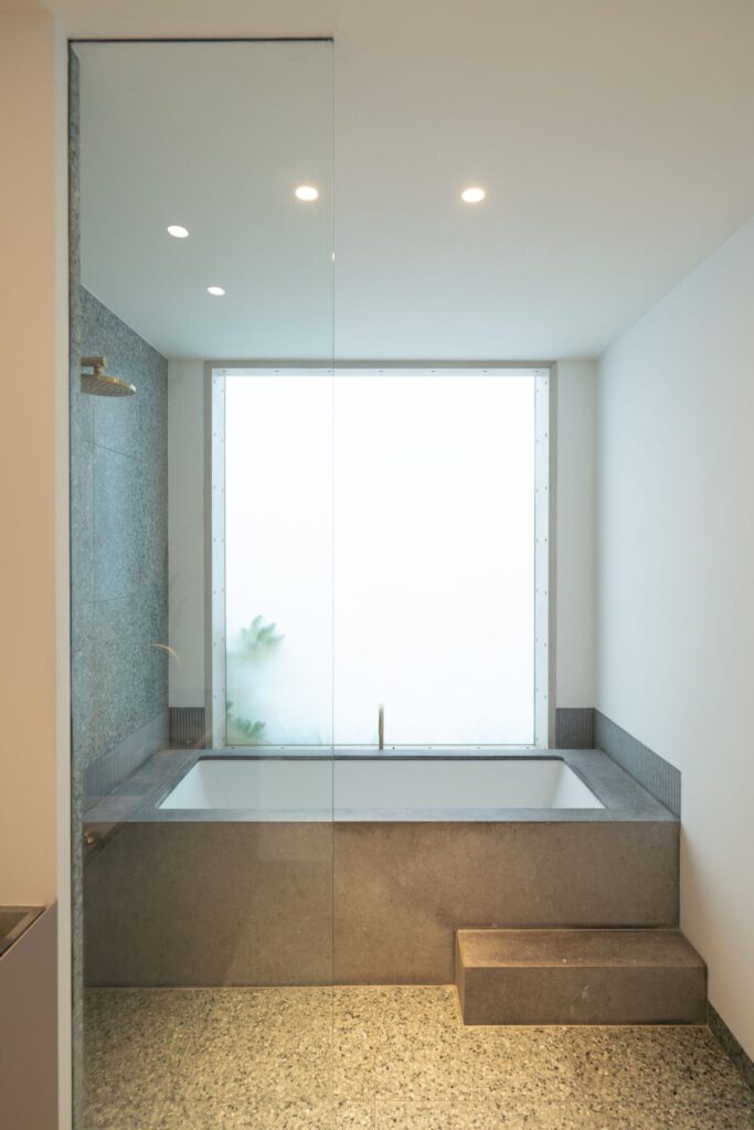 agoodplace 315 Design Woning Maastricht film locatie huren Nederland