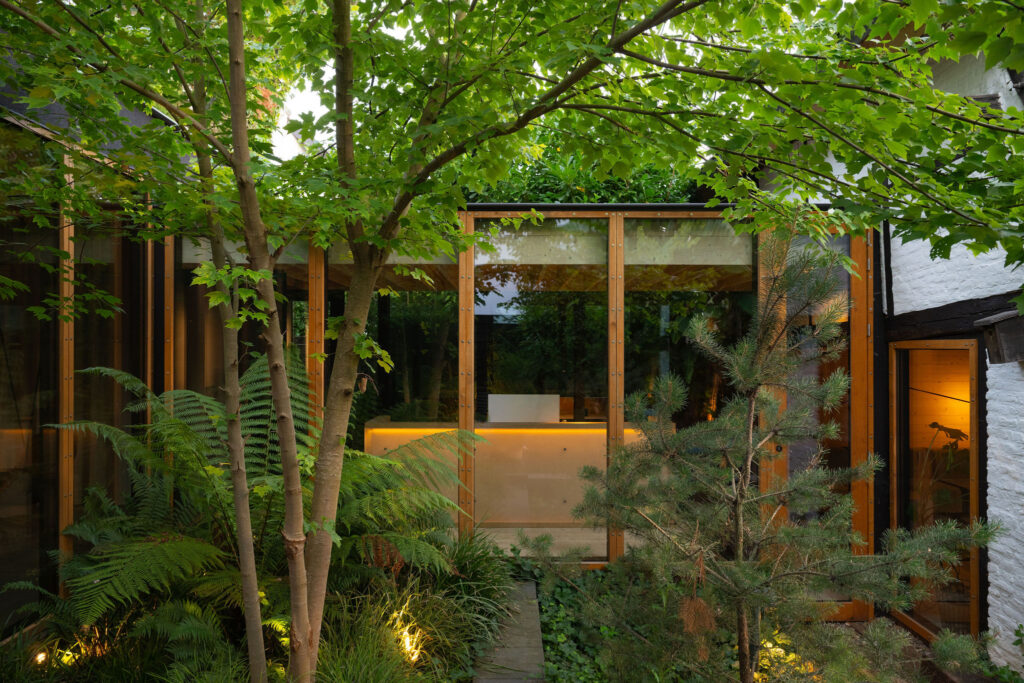 agoodplace 315 Design Woning Maastricht film locatie huren Nederland