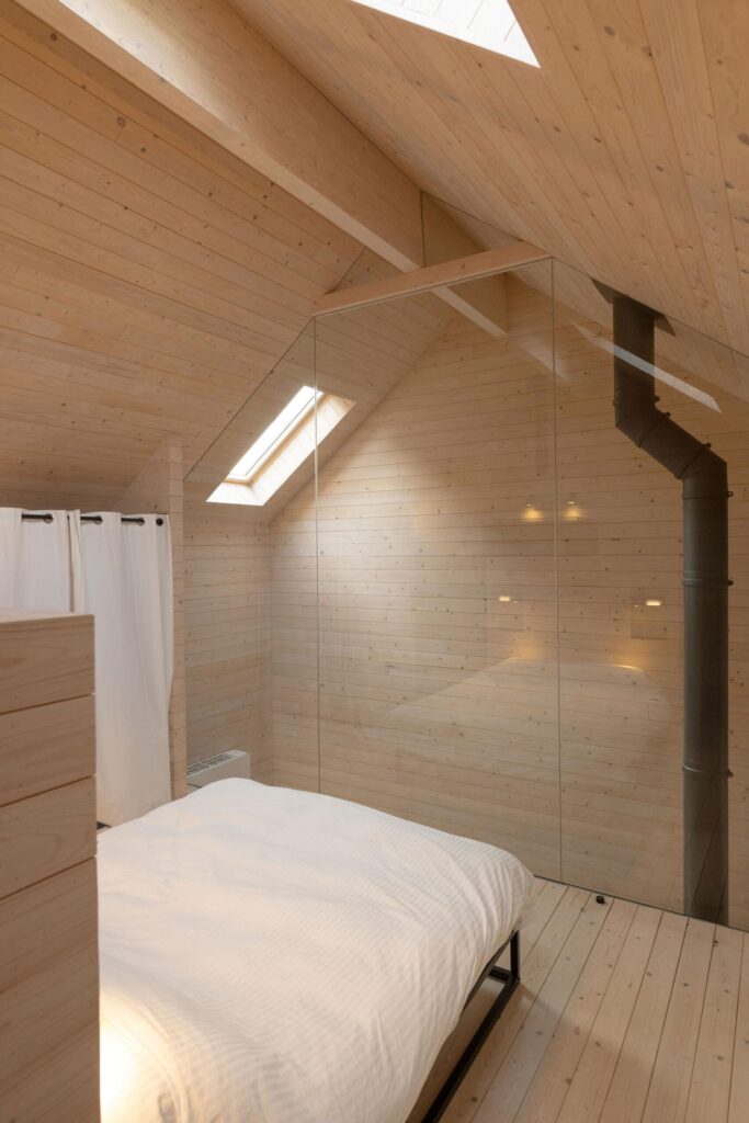 agoodplace 315 Design Woning Maastricht film locatie huren Nederland