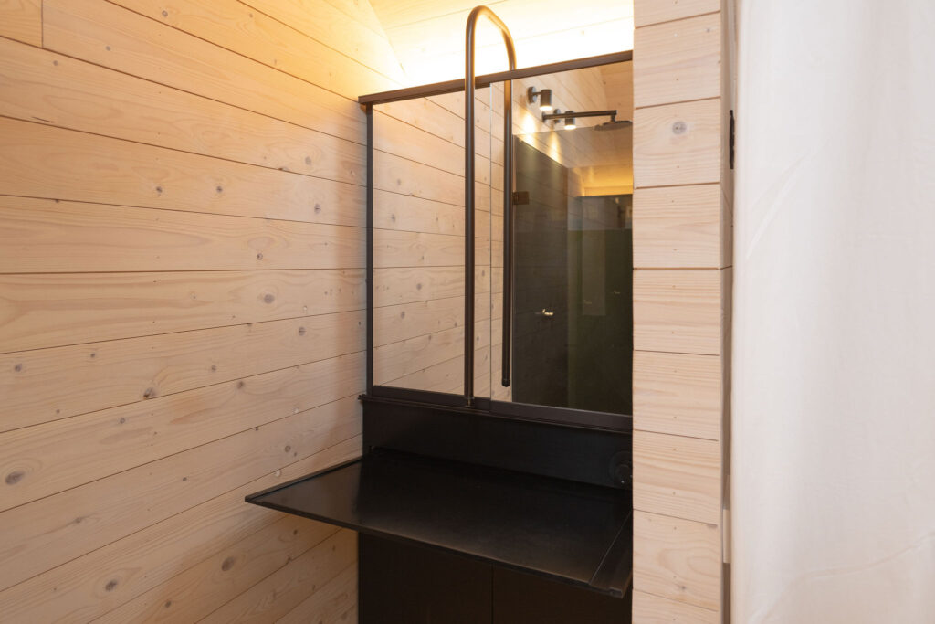 agoodplace 315 Design Woning Maastricht film locatie huren Nederland