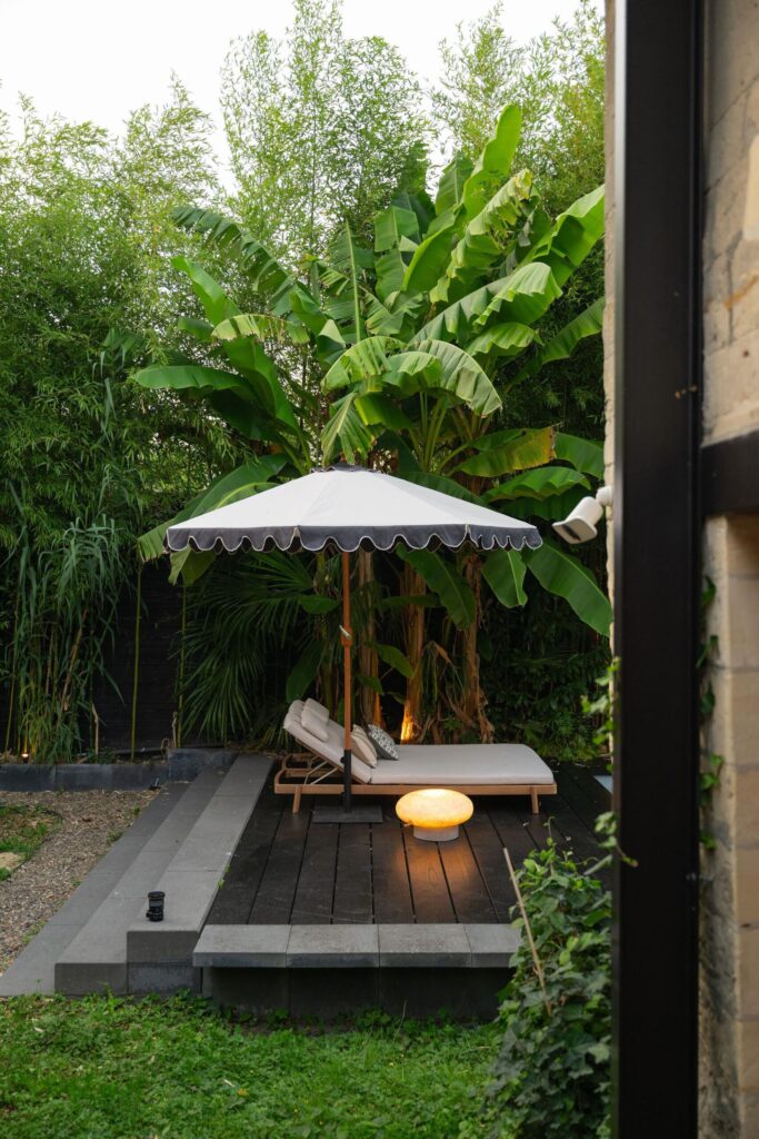 agoodplace 315 Design Woning Maastricht film locatie huren Nederland