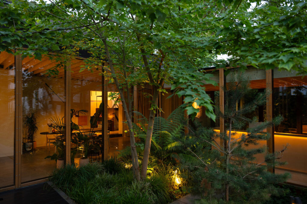 agoodplace 315 Design Woning Maastricht film locatie huren Nederland