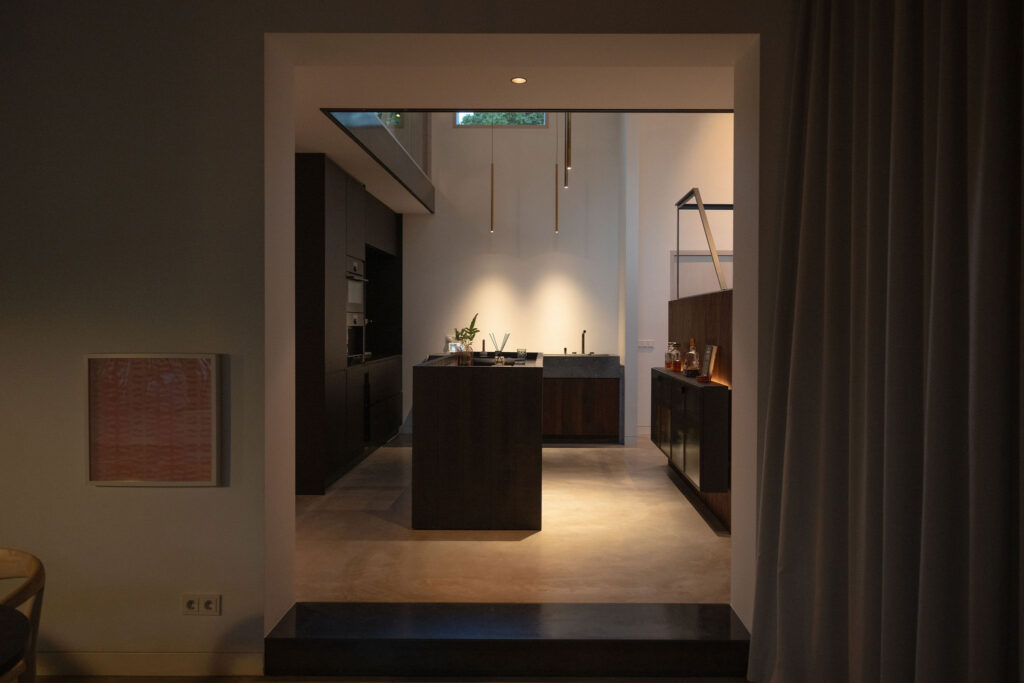 agoodplace 315 Design Woning Maastricht film locatie huren Nederland