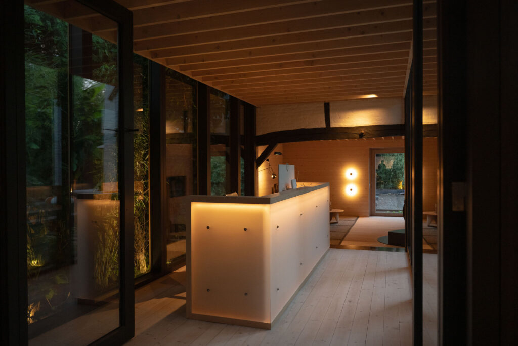 agoodplace 315 Design Woning Maastricht film locatie huren Nederland