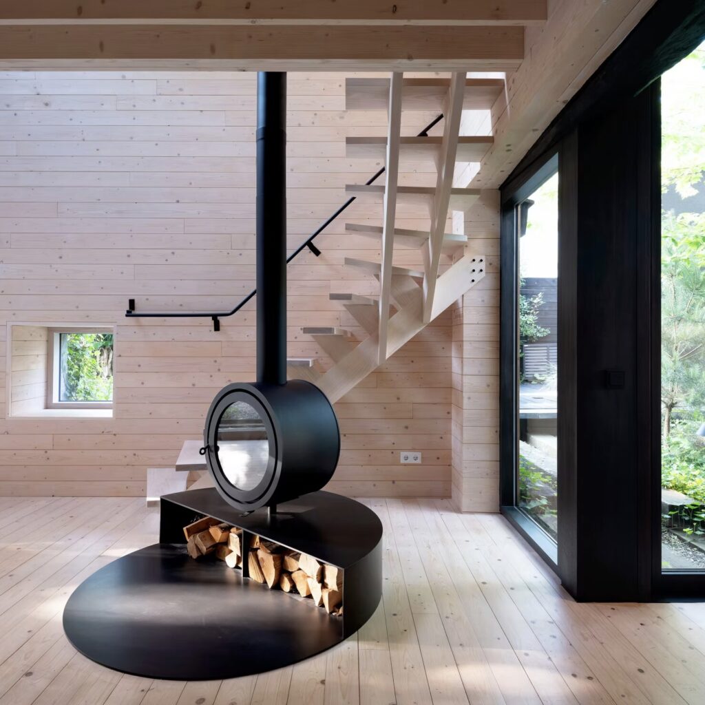 agoodplace 315 Design Woning Maastricht film locatie huren Nederland