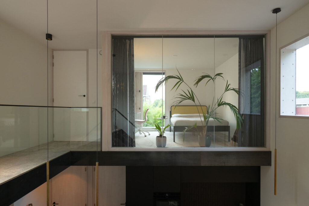 agoodplace 315 Design Woning Maastricht film locatie huren Nederland