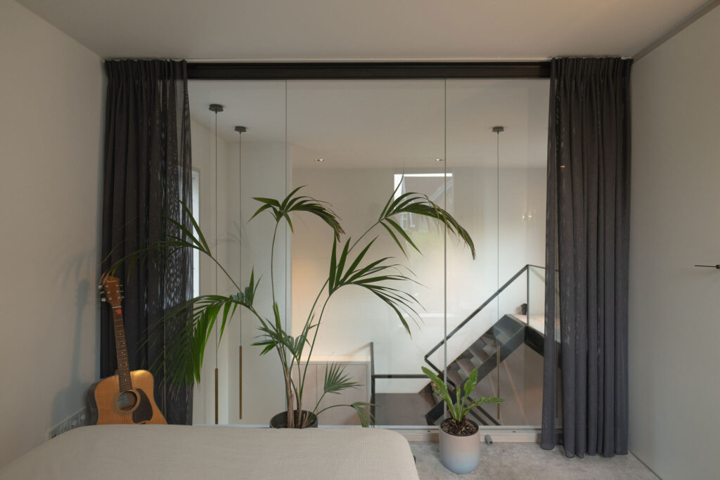 agoodplace 315 Design Woning Maastricht film locatie huren Nederland