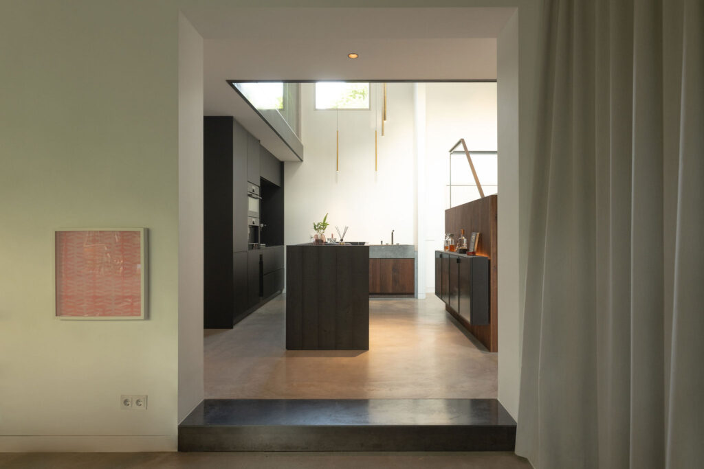 agoodplace 315 Design Woning Maastricht film locatie huren Nederland
