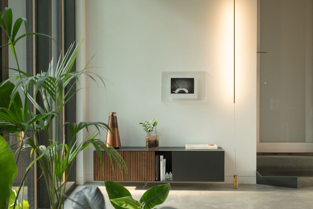agoodplace 315 Design Woning Maastricht film locatie huren Nederland