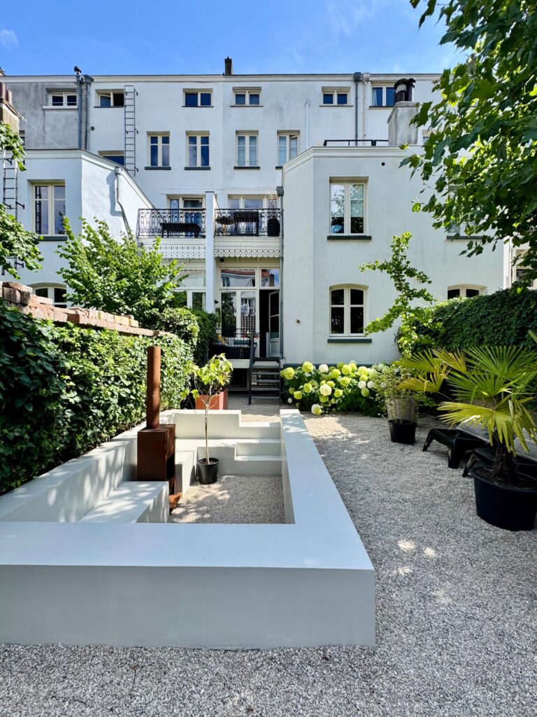 agoodplace 144 Kleurrijk Herenhuis Arnhem binnenlocatie fotoshoot Arnhem
