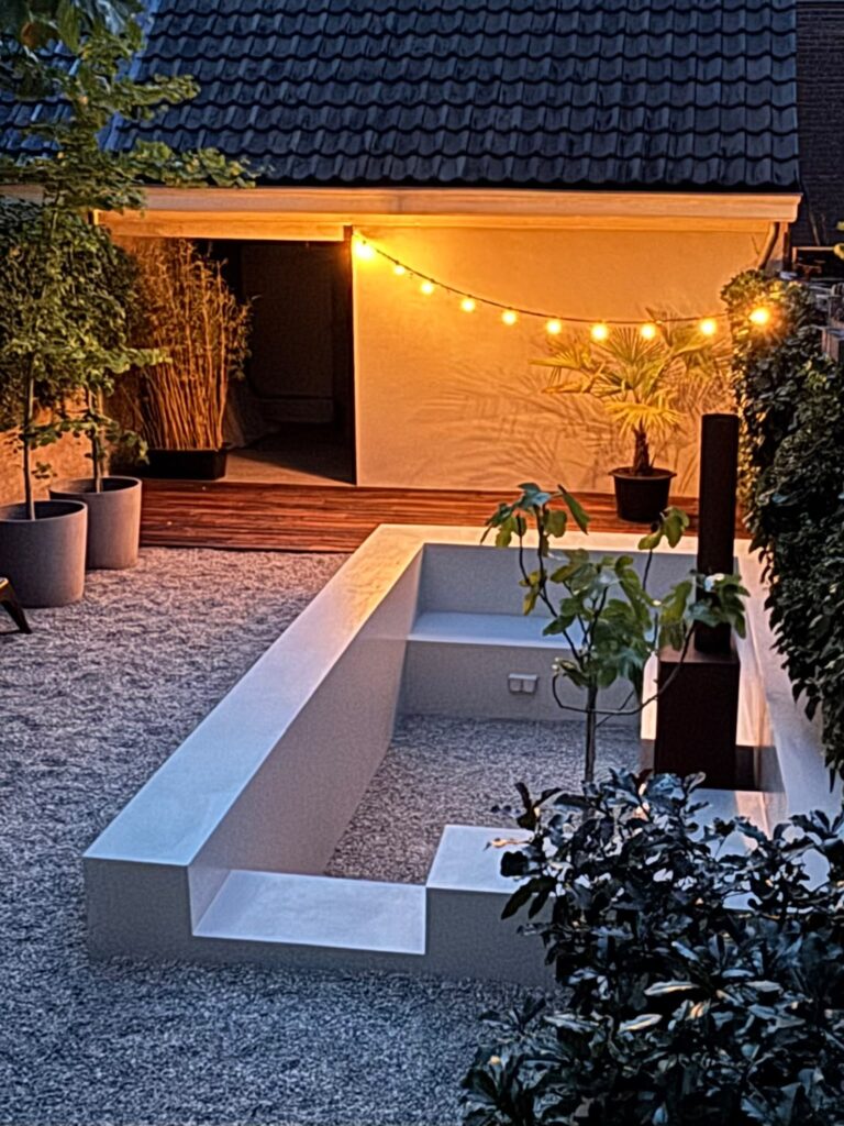 agoodplace 144 Kleurrijk Herenhuis Arnhem binnenlocatie fotoshoot Arnhem