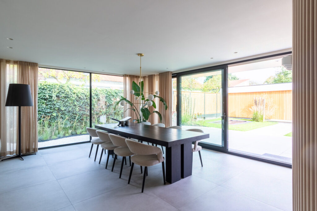 agoodplace 313 Moderne Villa Ulvenhout locatie fotografie