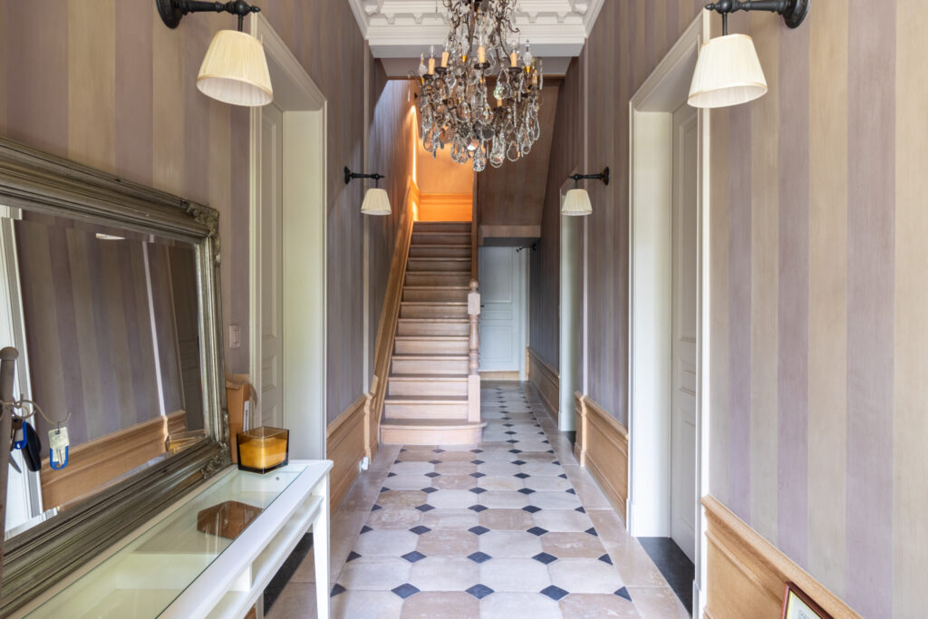 agoodplace 314 Klassieke Villa Ravels Klassieke shoot locatie