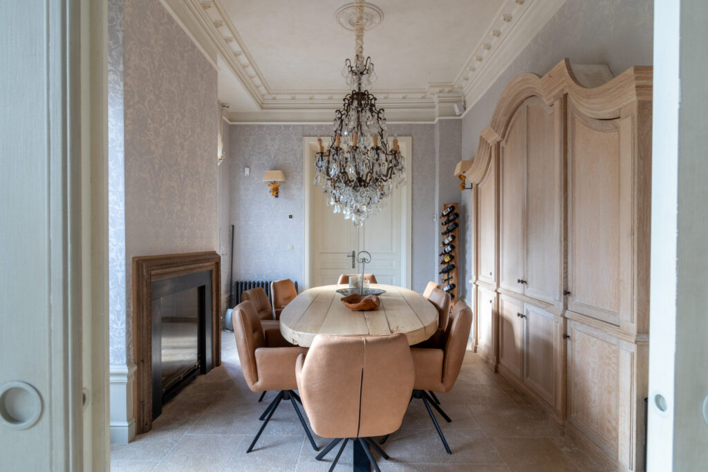agoodplace 314 Klassieke Villa Ravels Klassieke shoot locatie