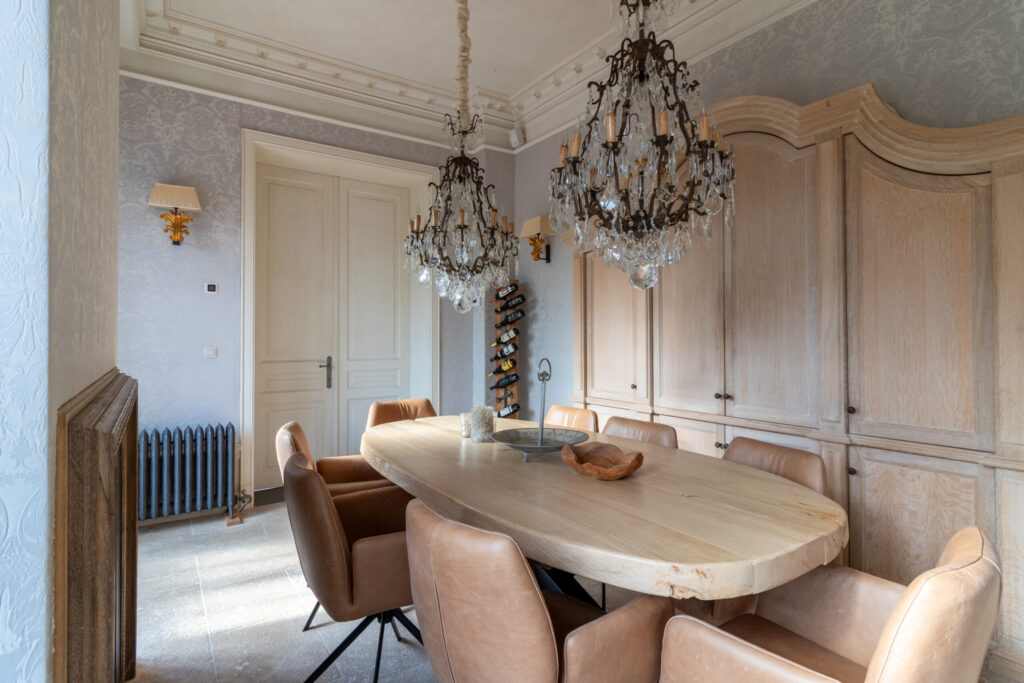 agoodplace 314 Klassieke Villa Ravels Klassieke shoot locatie