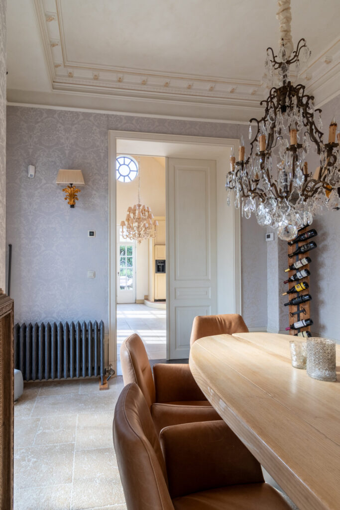 agoodplace 314 Klassieke Villa Ravels Klassieke shoot locatie