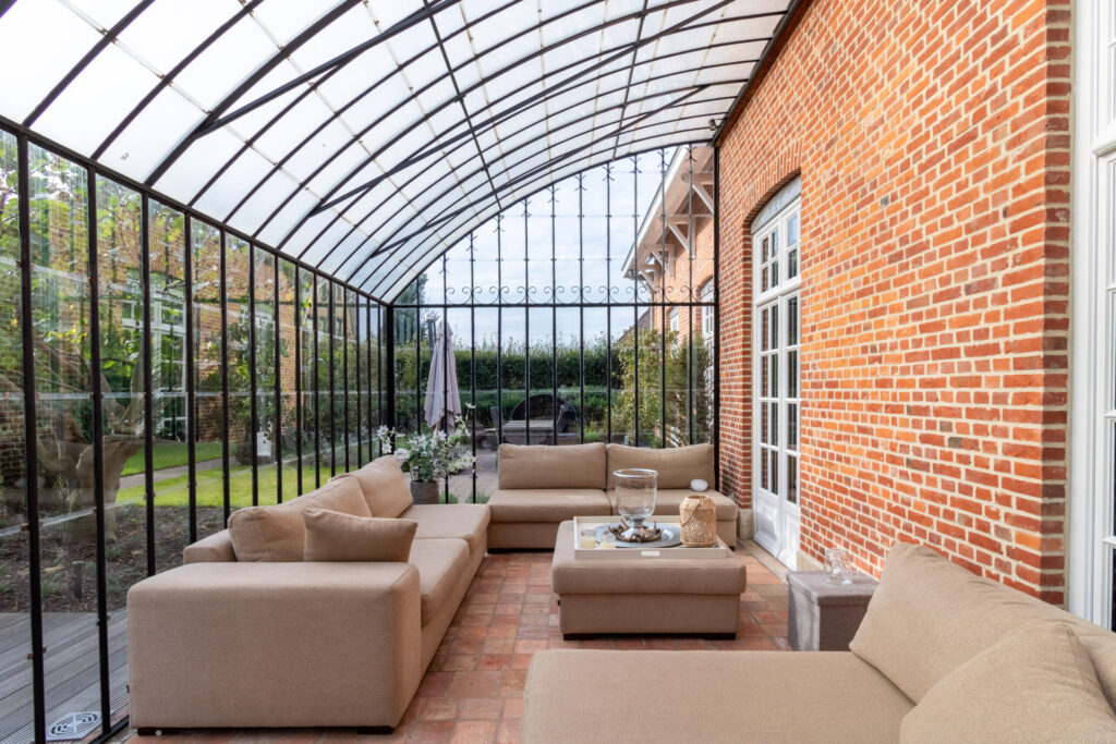 agoodplace 314 Klassieke Villa Ravels Klassieke shoot locatie