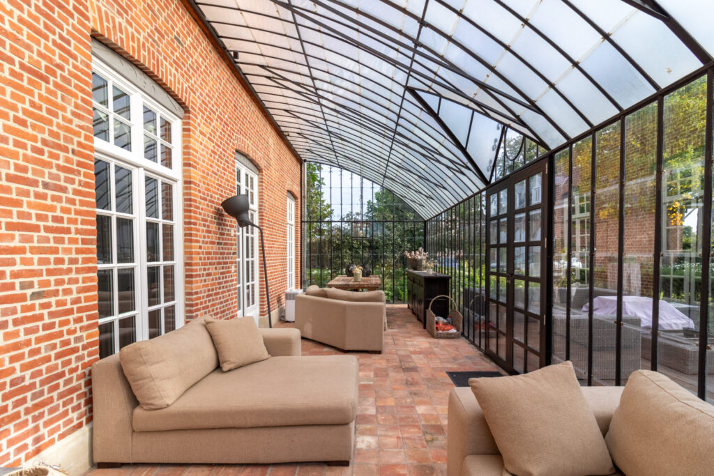 agoodplace 314 Klassieke Villa Ravels Klassieke shoot locatie