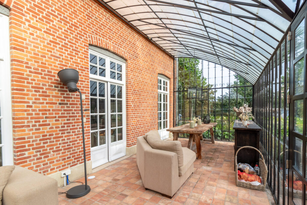 agoodplace 314 Klassieke Villa Ravels Klassieke shoot locatie