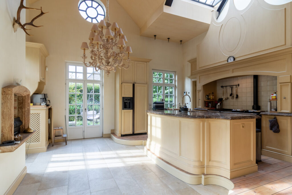 agoodplace 314 Klassieke Villa Ravels Klassieke shoot locatie