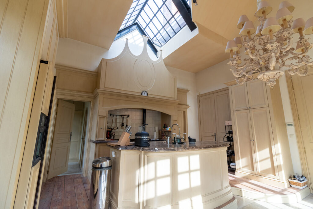 agoodplace 314 Klassieke Villa Ravels Klassieke shoot locatie