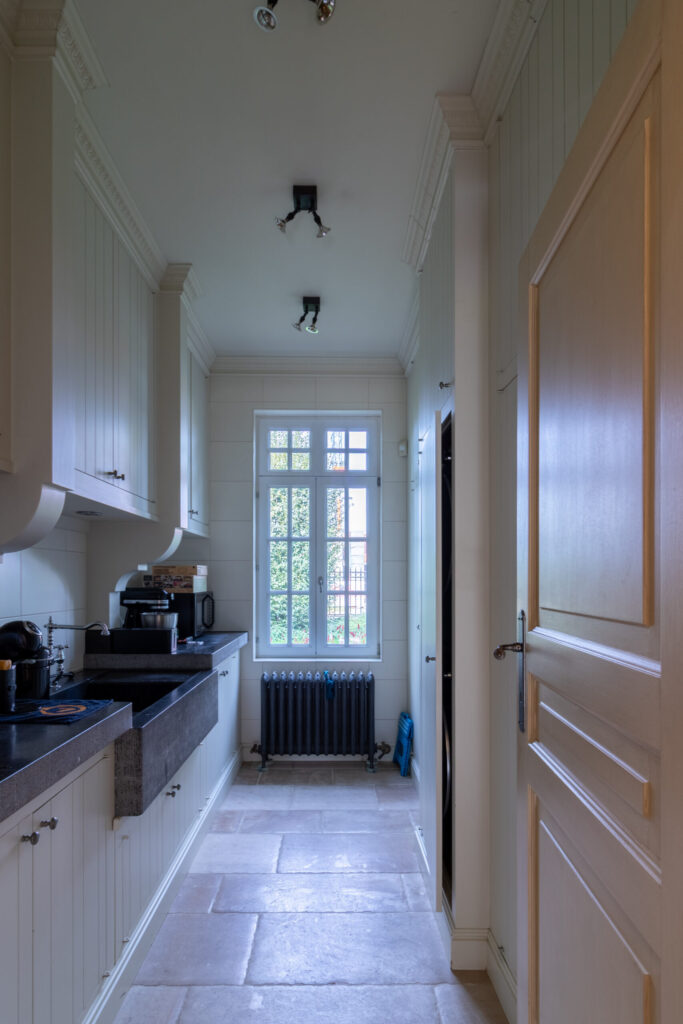 agoodplace 314 Klassieke Villa Ravels Klassieke shoot locatie
