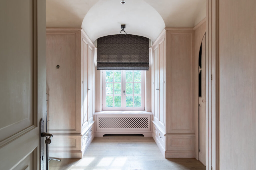 agoodplace 314 Klassieke Villa Ravels Klassieke shoot locatie