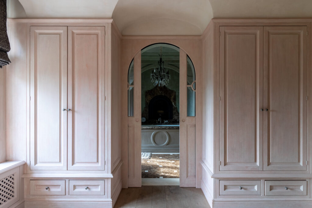 agoodplace 314 Klassieke Villa Ravels Klassieke shoot locatie