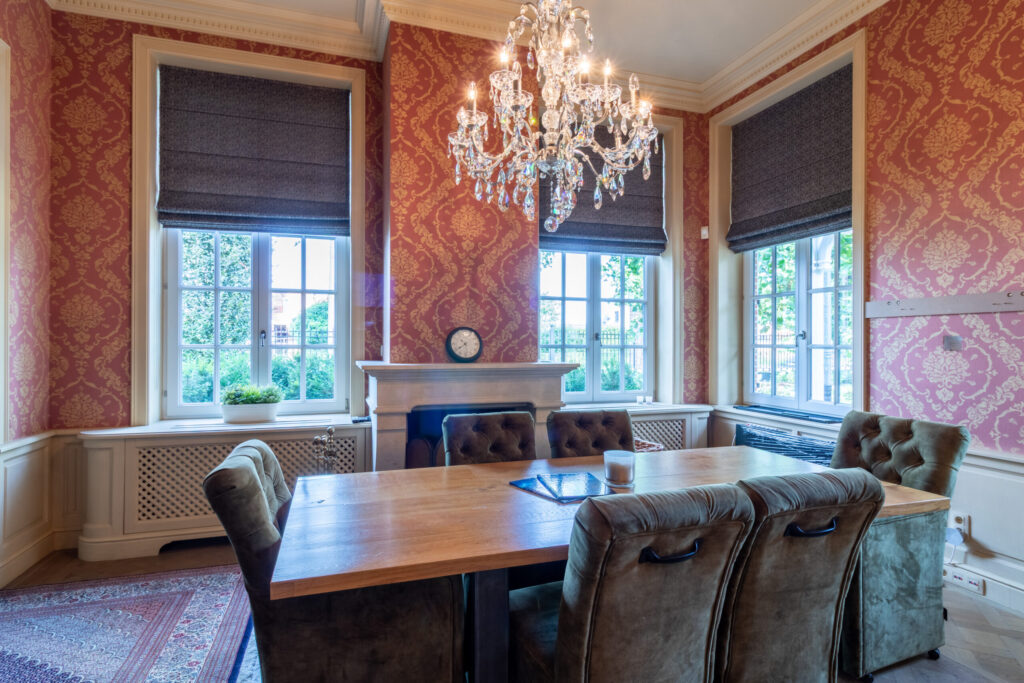 agoodplace 314 Klassieke Villa Ravels Klassieke shoot locatie