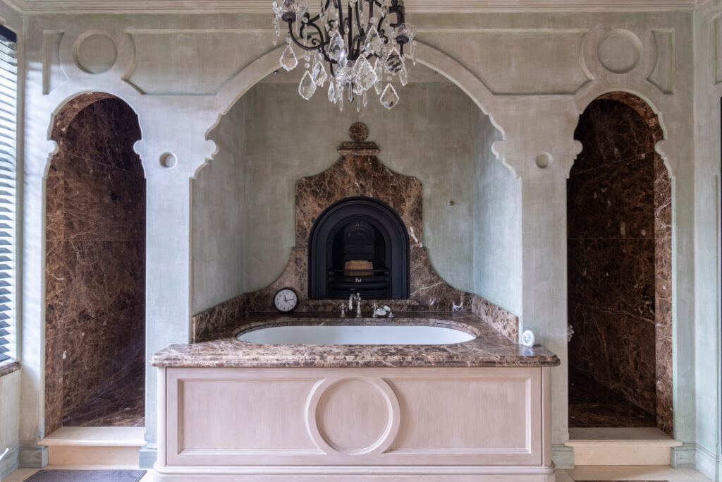agoodplace 314 Klassieke Villa Ravels Klassieke shoot locatie