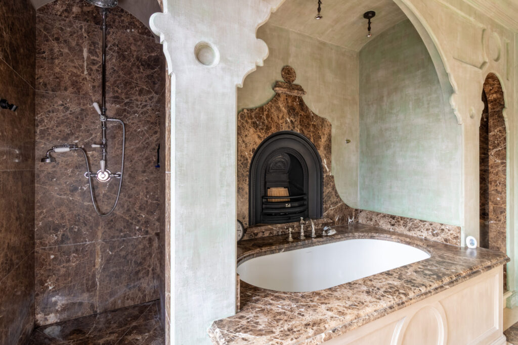 agoodplace 314 Klassieke Villa Ravels Klassieke shoot locatie