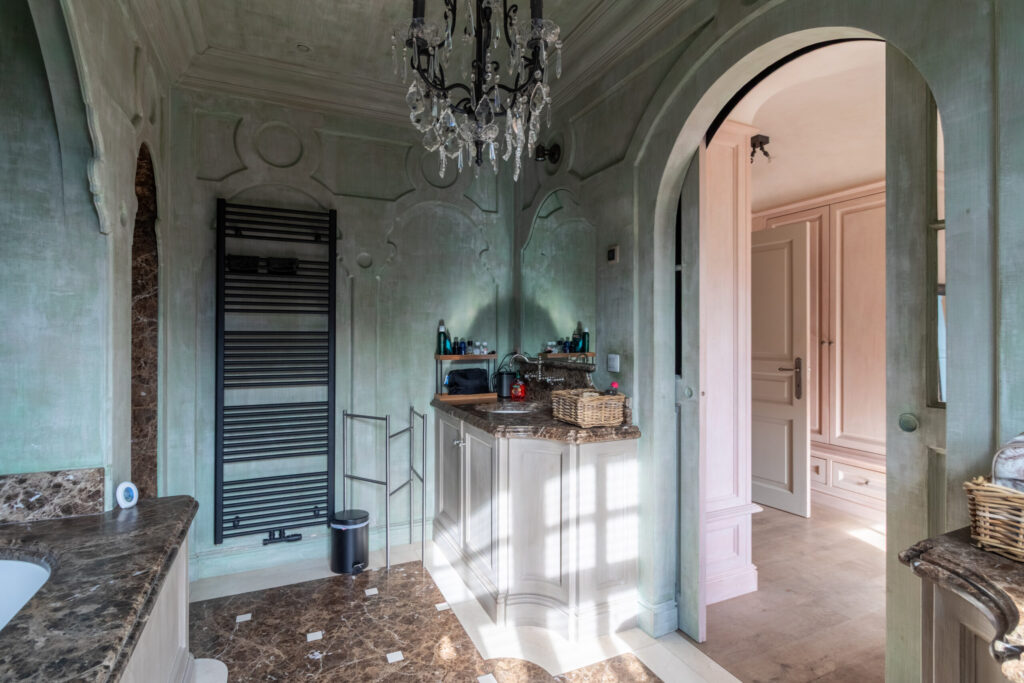 agoodplace 314 Klassieke Villa Ravels Klassieke shoot locatie
