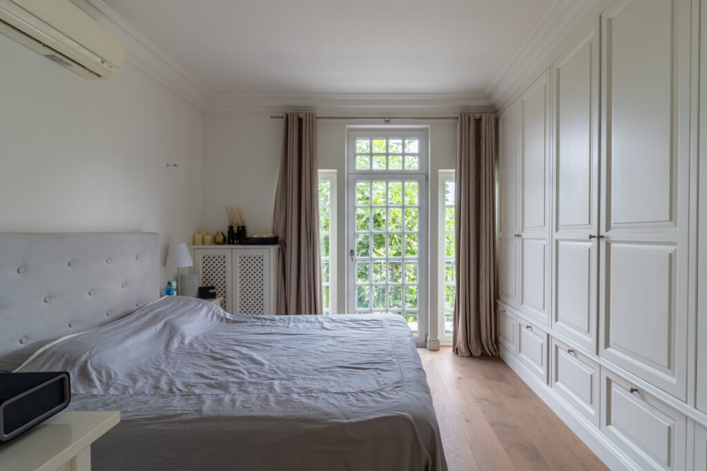 agoodplace 314 Klassieke Villa Ravels Klassieke shoot locatie