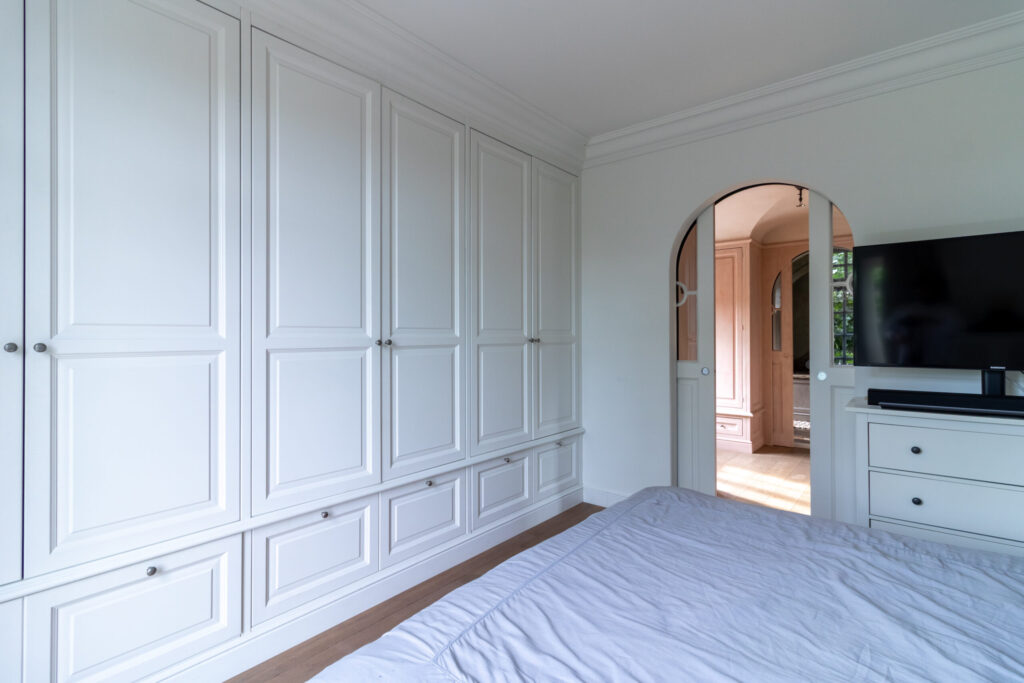 agoodplace 314 Klassieke Villa Ravels Klassieke shoot locatie