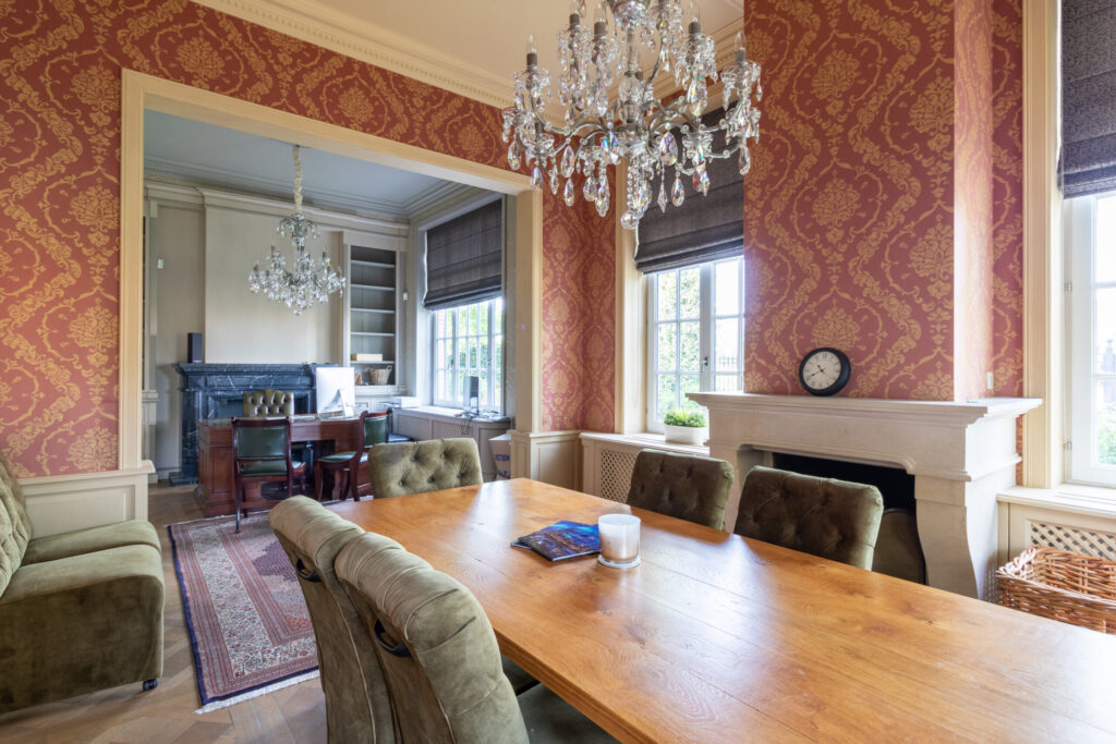 agoodplace 314 Klassieke Villa Ravels Klassieke shoot locatie