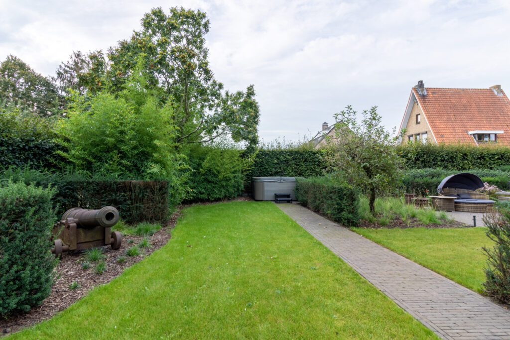 agoodplace 314 Klassieke Villa Ravels Klassieke shoot locatie