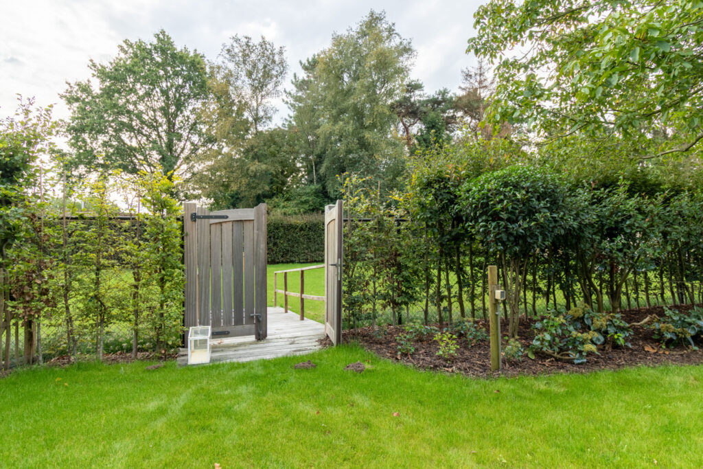 agoodplace 314 Klassieke Villa Ravels Klassieke shoot locatie