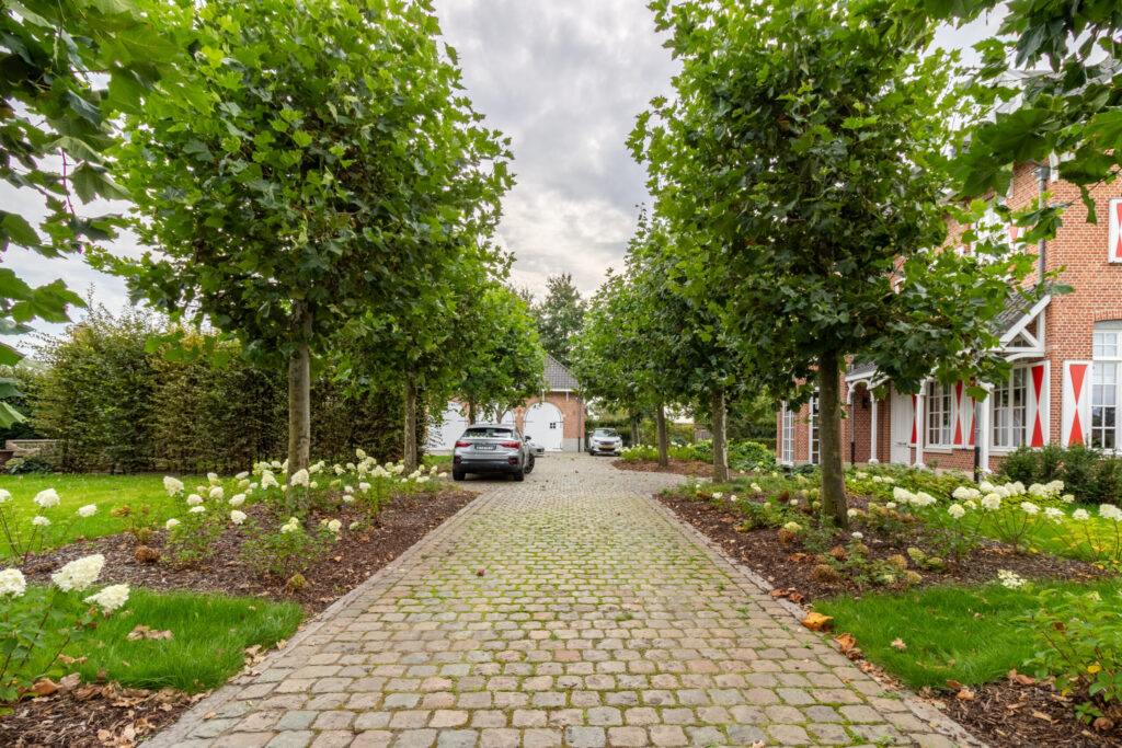 agoodplace 314 Klassieke Villa Ravels Klassieke shoot locatie