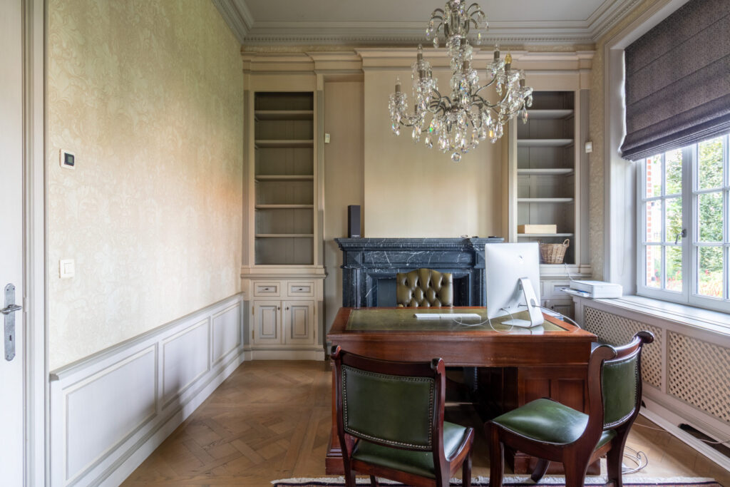 agoodplace 314 Klassieke Villa Ravels Klassieke shoot locatie