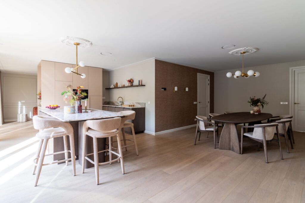 agoodplace 316 Sfeervolle Woning Tilburg film locaties huren voor shoot