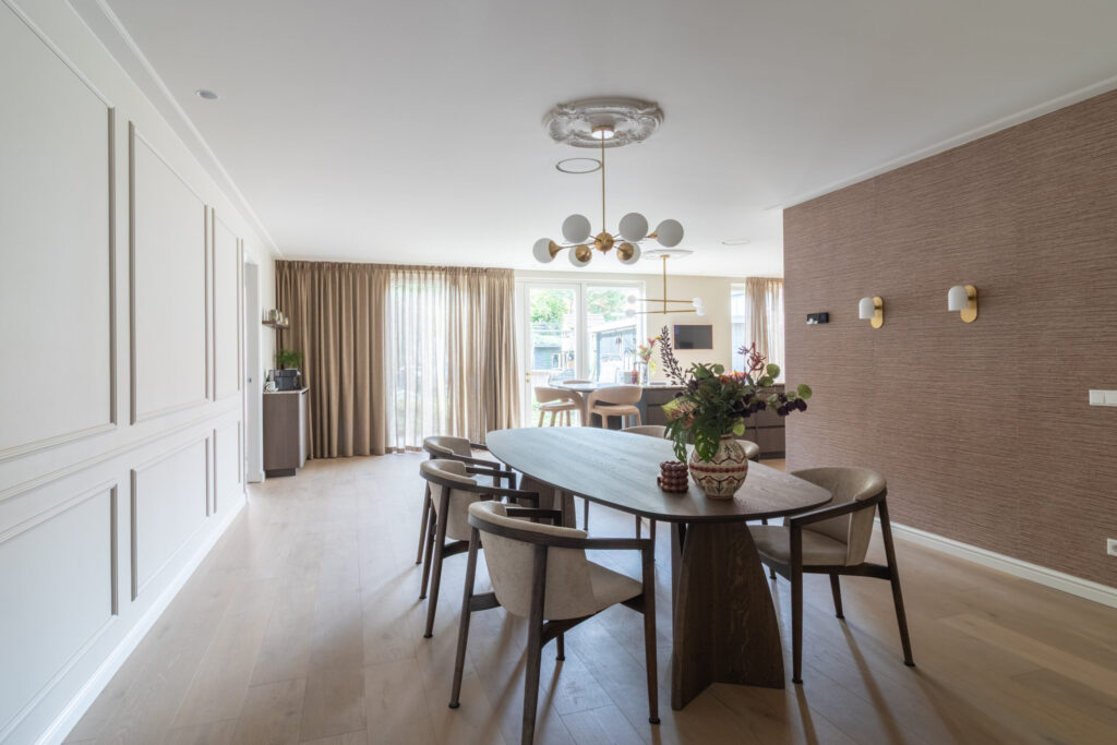 agoodplace 316 Sfeervolle Woning Tilburg film locaties huren voor shoot