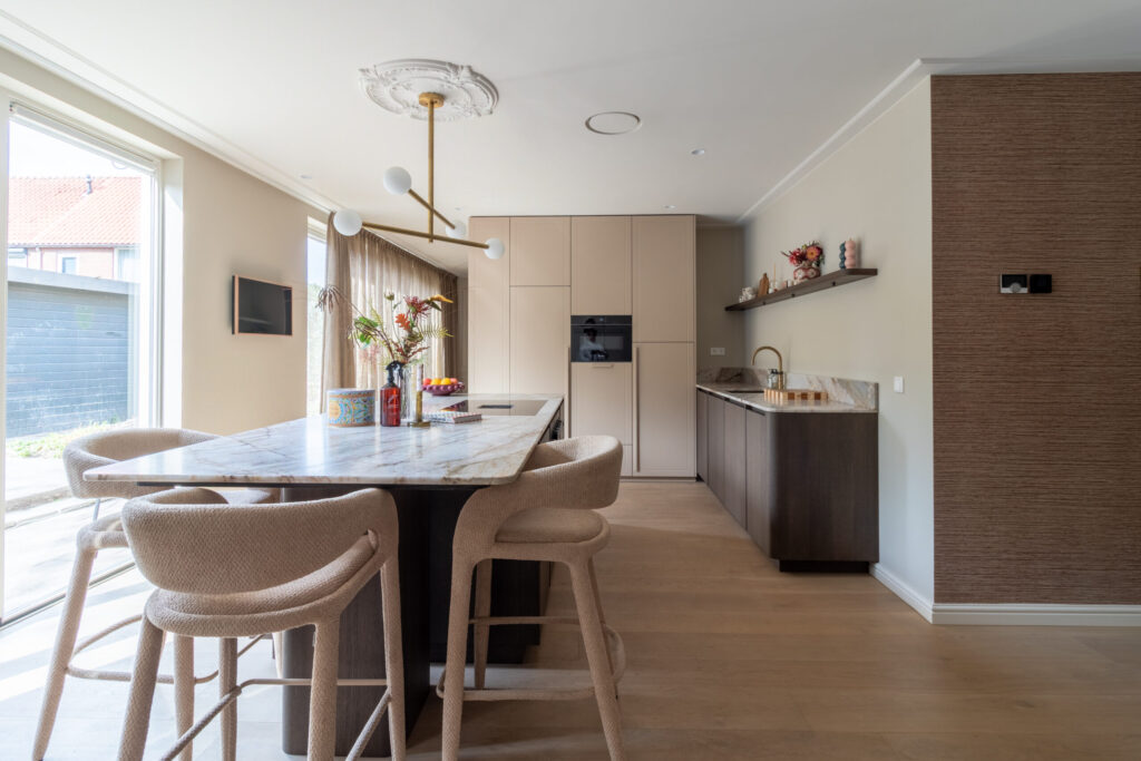 agoodplace 316 Sfeervolle Woning Tilburg film locaties huren voor shoot